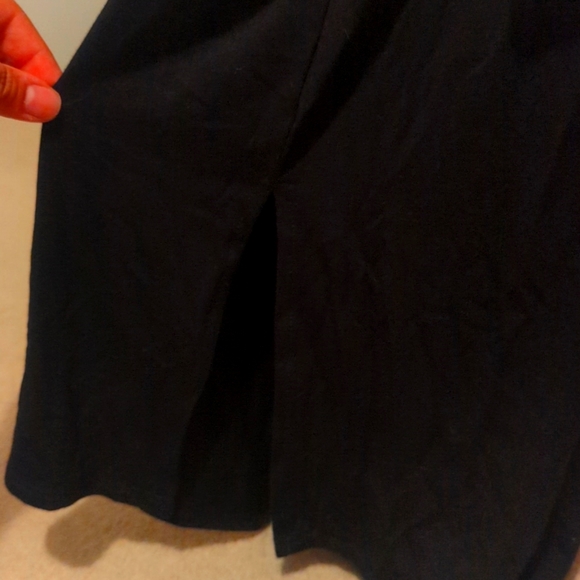 Fabletics Tank - Picture 4 of 4